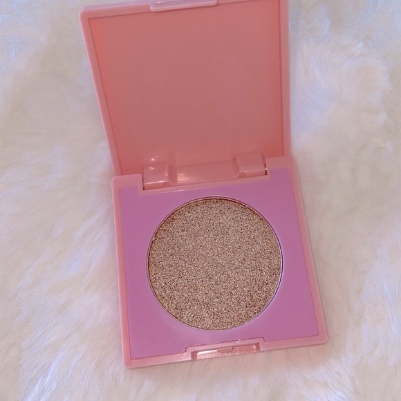 HIPDOT SHIMMERY BRONZE HIGHLIGHTER - Picture 5 of 7